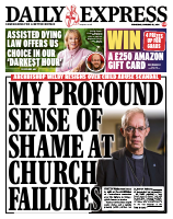 Daily Express - 13 November 2024.pdf
